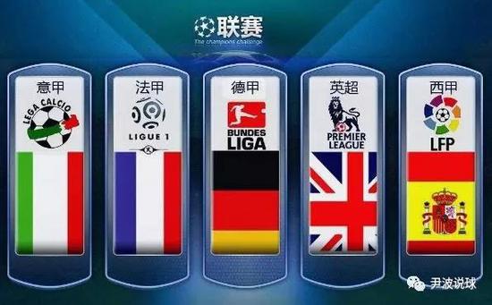 乐部的解散